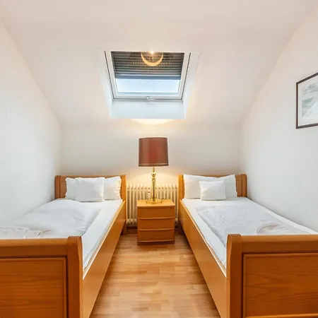 Apartmenthaus am Schwarzwälder Hof Bad Bellingen Exterior foto