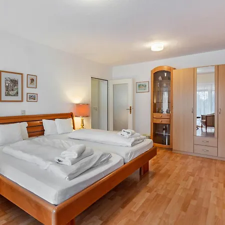 Apartmenthaus am Schwarzwälder Hof Bad Bellingen Exterior foto