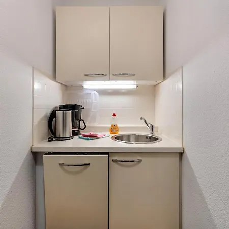 Apartmenthaus am Schwarzwälder Hof Bad Bellingen Exterior foto