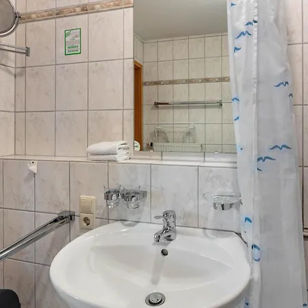 Apartmenthaus am Schwarzwälder Hof Bad Bellingen Exterior foto