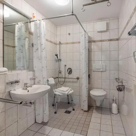 Apartmenthaus am Schwarzwälder Hof Bad Bellingen Exterior foto