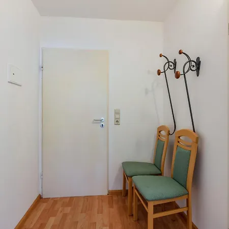 Apartmenthaus am Schwarzwälder Hof Bad Bellingen Exterior foto