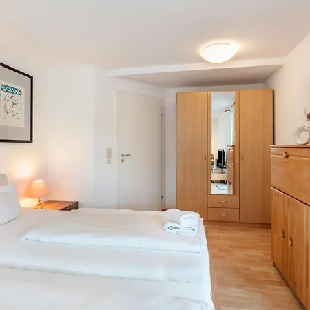 Apartmenthaus am Schwarzwälder Hof Bad Bellingen Exterior foto