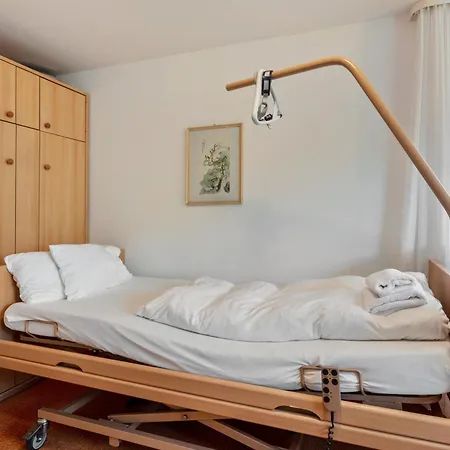 Apartmenthaus am Schwarzwälder Hof Bad Bellingen Exterior foto