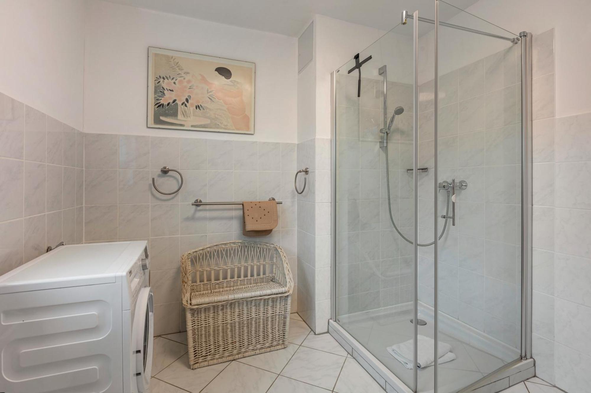 Ferienhaus Apartmenthaus Am Schwarzwälder Hof *