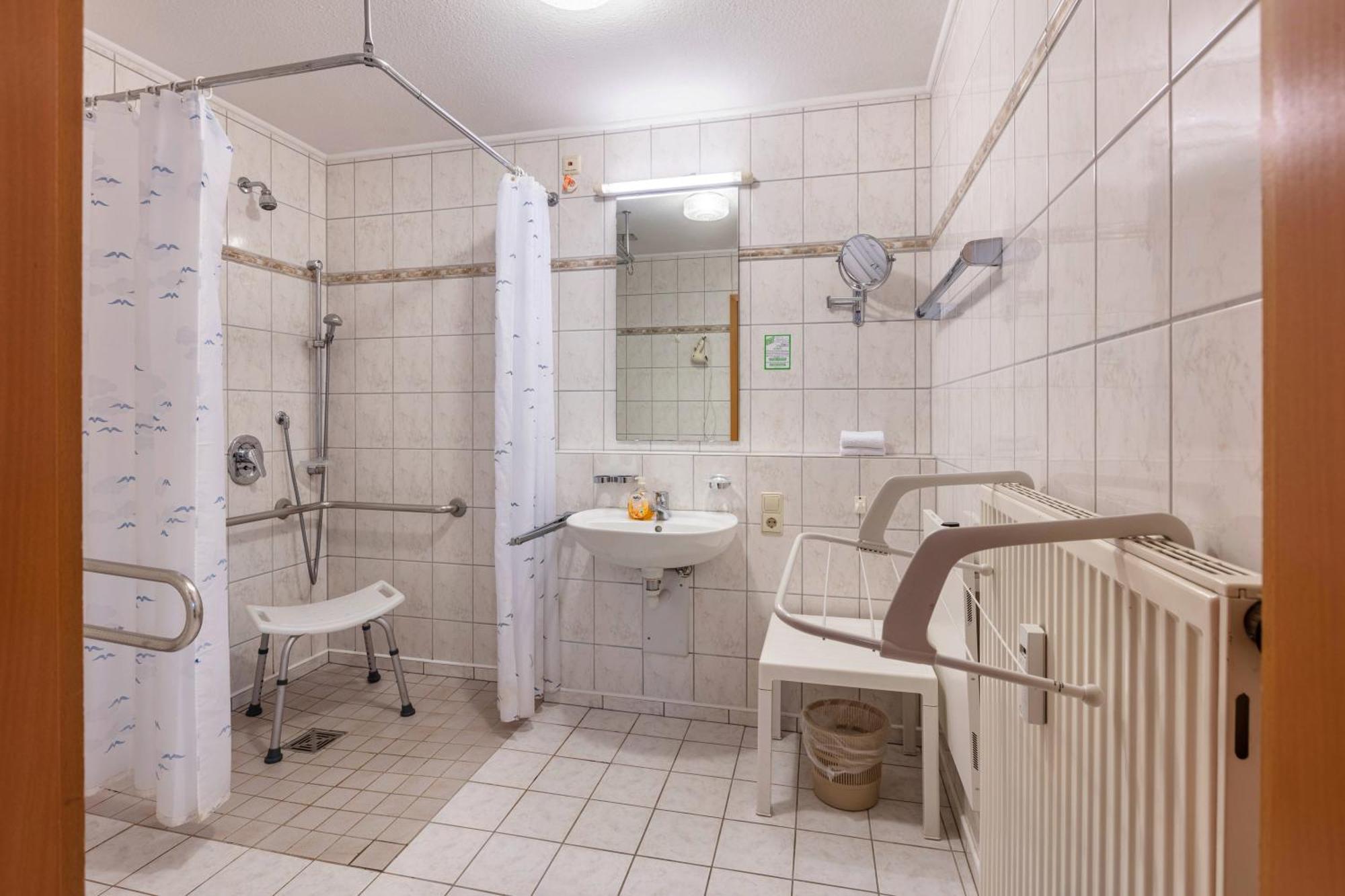 Am Schwarzwaelder Hof Vakantiehuis Bad Bellingen